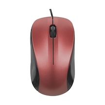 SM-215