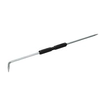 Bahco Çizgi Kalemi 230mm 1177-scrıbe