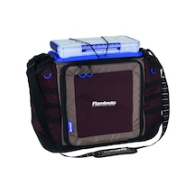 Flambeau Portage Alpha Balıkçı Çantası