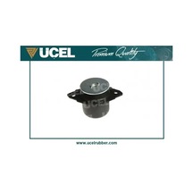 Üçel 61102 Motor Takozu Sol 1h0199402b 357199402a 357199402c