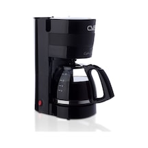 Cvs DN 19813 Coffee Master Filtre Kahve Makinesi