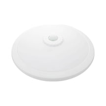 Ksa188 Ledli Sensörlü Tavan Armatör 22w 2200 Lümen Ledli - Gün Işığı