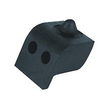 Renault R11 Flash Ön Kaput Ayar Lastiği 1989-1996 7703088055 Sl5438 1.6, 1.7