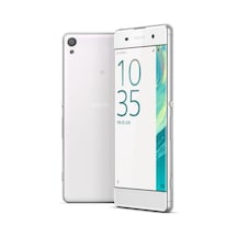 Sony Xperia XA 16 GB (Sony Türkiye Garantili)