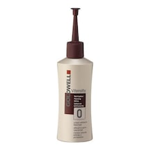 Goldwell Vitensity 0 Saç Losyonu