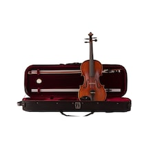 G. Steiner Vfv-024 1/2 Üst Seviye Keman