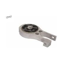 Motor Takozu P407 2.0 Hdi 09 508-c5 Iıı 1.6vti-thp-2.0hdi 09 P807-c8 2.0 Hdi 06 Scudo 2.dmtj 10 Kautek 1806.h4
