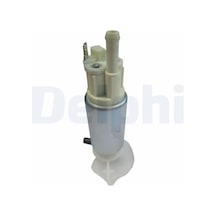 Peugeot 306 Yakit Pompasi 1.6 1995-2001 Delphı Fe044612b1