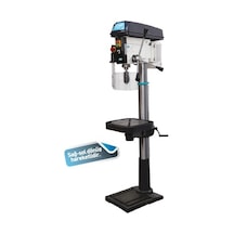 Craft M32 Stunlu Matkap 32mm