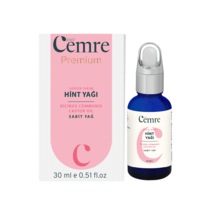 30 Ml