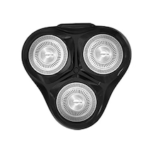 Polaris Polaris Tıraş Makineleri İçin Değiştirilebilir Pmrb 07 Tıraş Başlıkları 295504448