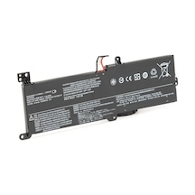 Lenovo V14 G1-ıml, 82na Uyumlu Batarya Pil Nion