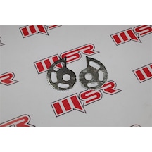 Ramzey Cross 200 Cc Eksantrik Dişli