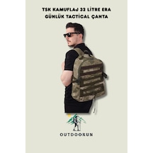 Kamuflaj
