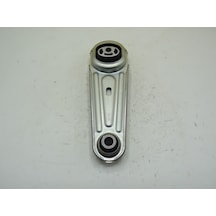Motor Takozu Logan Sandero Renault Mais 112383665r