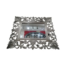 Kca 1199(483793935) Siyah