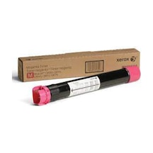 Xerox C8030/C8035/C8045/C8055/C8070 Kırmızı Toner