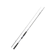 Labrax Seabass 2.51m 7-28gr Spin Olta Kamışı