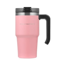 Pembe