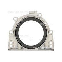 Arka Flansli Kece Alt Vw Golf Plus V 5m1, 521 1.6 / 1k1 2004-2013 Victor Reı Vct 81-90006-00