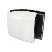 Thr-1202k-sss Thoor Quınn Cam Kapı Kilidi Karşılığı