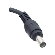 Notebook Adaptörü Jackli Kablo 5.5*3.0 Uç Yd 11