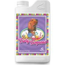 Advanced Nutrients Tasty Terpenes 1 Litre