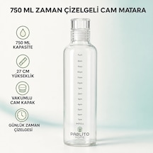 Çok Renkli