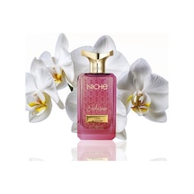 Niche Love Blossom Exclusive Parfüm 70 Ml Çiçek
