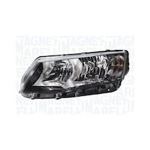 MAGNETTI MARELLI 711307024254 FAR SOL +EL +MT OCTAVIA 13-