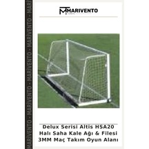 Çok Renkli