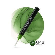 Ink Mıstletoe G-46