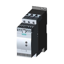 Sıemens.3rw3037-1bb14 Sırıus Softstarter 30kw 63a