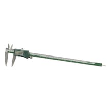 İnsize 1108-300 Dijital Kumpas 300 mm