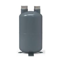 Refricomp Ltg 2-16 B Likit Tutucu 16 Mm