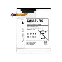 Samsung Uyumlu Galaxy Tab 4 SM-T231 Pil Batarya