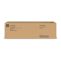 Tonersepeti Hp W9006mc Drum Ünitesi