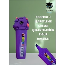 Mor