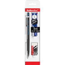 Çok Renkli