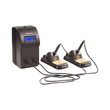 Havya Thermaltronics Tmt-2200S-Sm