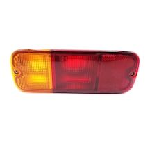 SUZUKİ GRAND VİTARA ARKA TAMPON SOL STOP LAMBASI 1998-2005 DUYSUZ