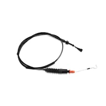 Cavo Gaz Teli Transporter T4-ds 2.4 90 IS00-CAVO 7003658
