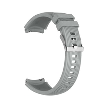 Huawei Watch Gt 3 42mm Krd-18 Uyumlu Ardx Kordon-no7