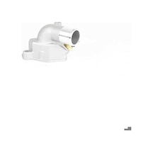 Bsg 65-125-013 Termostat Vectra B X18xe1 Z18xe 96-02