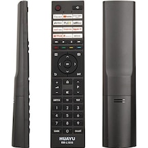 Huayu Rm-l1810 Universal Lcd Led Tv Kumanda