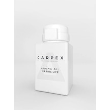 Marine Life E2 Power Eco Koku Kartuşu 125 ML