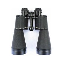 Baıgısh 20x60 Orjınal Rus Çift Gözlü Metal Dürbün, Komple Metal Dayanıklı Dürbün Diğer
