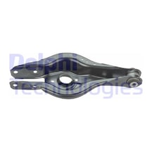 Depomıx Helezon Tablası Arka Sag Sol Bmw F20 F30 F32 F36 F22 F34 Arka Sağ