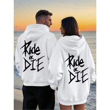 Beyaz