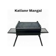 Çok Renkli